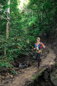 BIB: 
                            <button type="button" onclick="openModal(24804572)" class="btn btn-primary btn-sm float-right btn-popup" data-toggle="modal" data-target=".modal-high-quality">
                        <i class="fas fa-shopping-cart"></i> Add to Cart
                    </button>
                                            <button type="button" onclick="isThisMe(24804572, true)" class="btn btn-success btn-sm float-right btn-popup btn-isme hidden" data-toggle="tooltip" data-placement="bottom" title="นี่คือรูปของคุณใช่ไหม คลิกที่นี่เพื่อเอาเข้าอัลบั้ม">
                        <i class="fas fa-plus"></i> Add to album
                    </button>
                    <button type="button" onclick="isThisMe(24804572, false)" class="btn btn-warning btn-sm float-right btn-popup btn-isnotme hidden">
                        <i class="fas fa-ban"></i> Remove from album
                    </button>